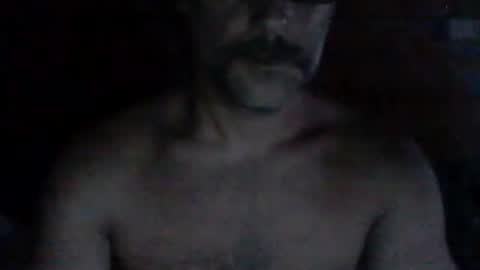 filippo online show from September 28, 10:46 am