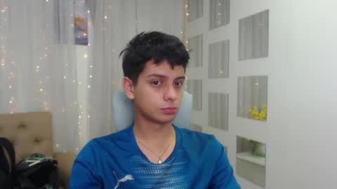 Filip David online show from March 6, 12:30 pm