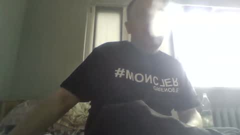 filipek757 online show from September 13, 11:11 am