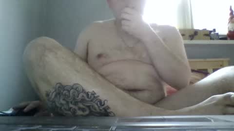 filipek757 online show from January 8, 9:42 am