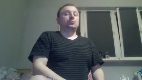 filipek757 online show from October 14, 7:43 pm