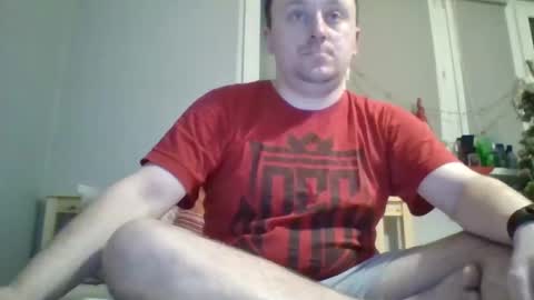 filipek757 online show from January 9, 10:52 pm