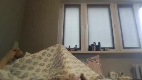 filipek757 online show from October 18, 8:41 am