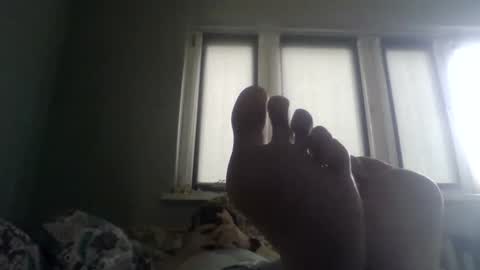 filipek757 online show from October 30, 10:49 am