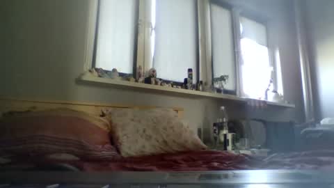 filipek757 online show from March 23, 10:32 am