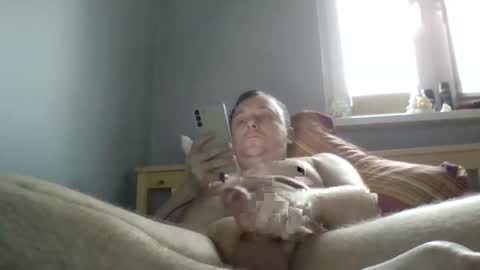 filipek757 online show from January 16, 11:48 am