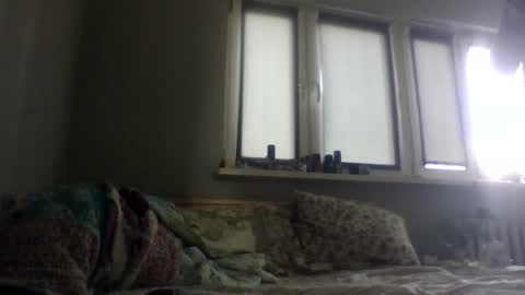 filipek757 online show from October 27, 9:33 am