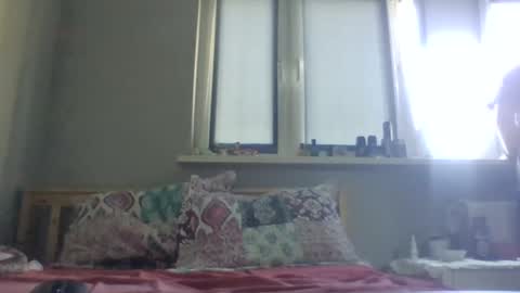 filipek757 online show from September 26, 2:04 pm