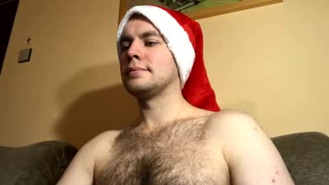 filipferrara online show from December 16, 5:11 pm