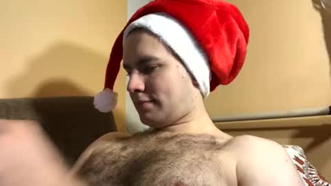 filipferrara online show from December 14, 5:03 pm