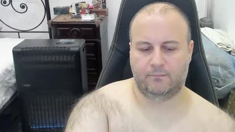 filippo12356 online show from December 20, 12:49 pm