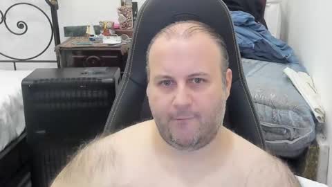 filippo12356 online show from January 23, 12:46 am