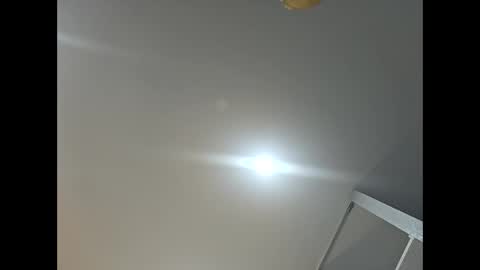 Fill My Little Hole online show from October 22, 5:38 pm