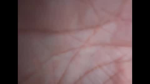 Fill My Little Hole online show from December 16, 4:16 pm