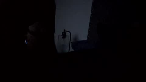 Easy come Easy go online show from December 15, 7:27 am