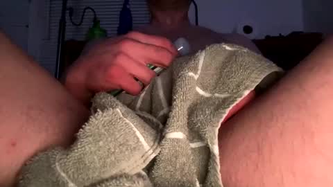 filthy88lx online show from February 28, 11:09 am