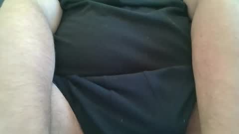 Beast online show from November 3, 7:56 am