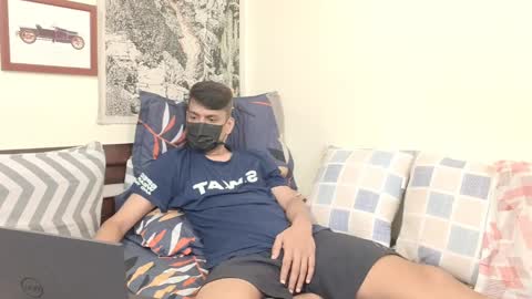 fin1904 online show from March 2, 1:42 pm