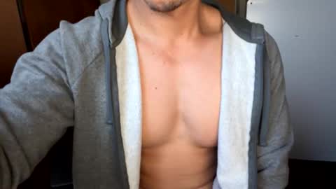 fin4lfinish online show from January 10, 3:05 pm