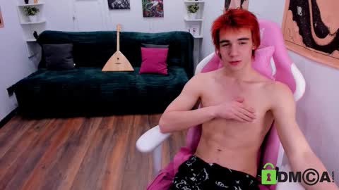 fin579309 online show from February 24, 8:42 pm