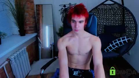 fin579309 online show from February 6, 3:09 pm