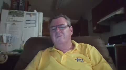 finderfiner online show from December 18, 7:58 am