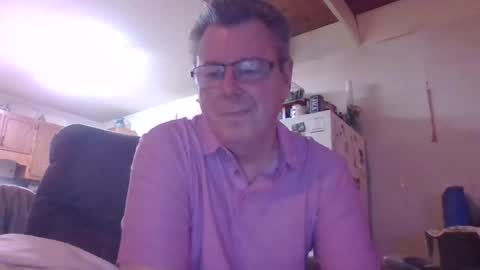 finderfiner online show from March 16, 4:19 am