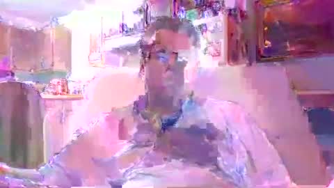 finderfiner online show from June 8, 5:41 am
