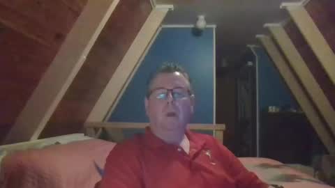 finderfiner online show from February 15, 5:19 am