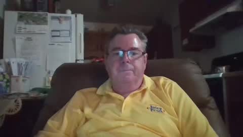 finderfiner online show from December 21, 9:44 am