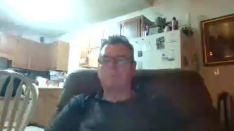 finderfiner online show from July 14, 10:21 am