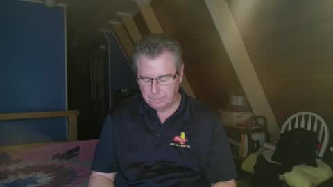 finderfiner online show from December 19, 9:50 am