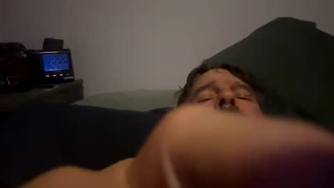 findmeyou68476332 online show from January 12, 7:21 am