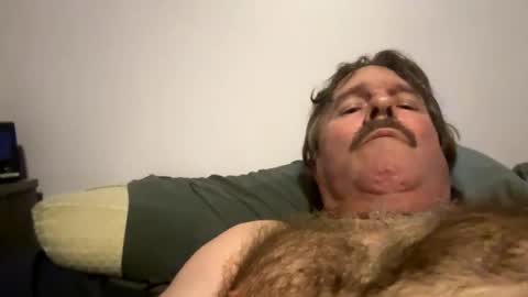 findmeyou68476332 online show from February 24, 5:21 am