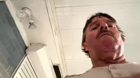 findmeyou68476332 online show from February 17, 11:53 pm