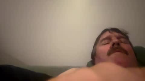 findmeyou68476332 online show from January 10, 5:26 am