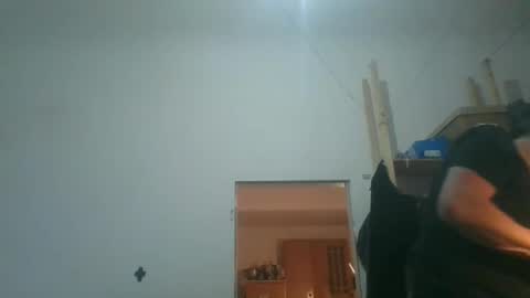 fine_nice online show from November 28, 9:11 am