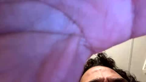 Fine Shit online show from December 1, 3:53 am