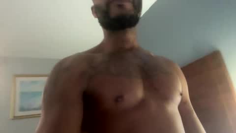 finessegod26 online show from March 1, 5:18 am