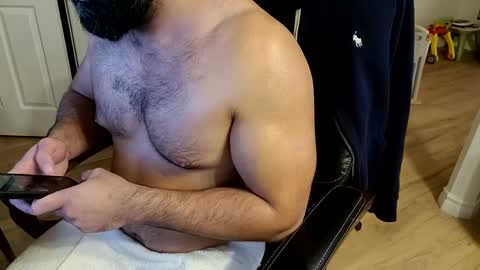 finest6686 online show from December 3, 5:55 pm