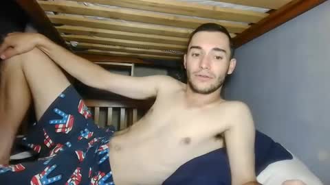 Snapshot of fingeringoutlife_22 chatting on September 10, 4:16 pm Christian online show from September 10, 4:16 pm