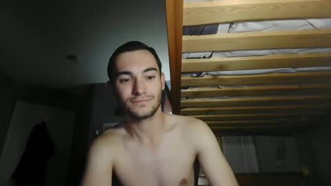 Snapshot of fingeringoutlife_22 chatting on October 21, 7:28 pm Christian online show from October 21, 7:28 pm