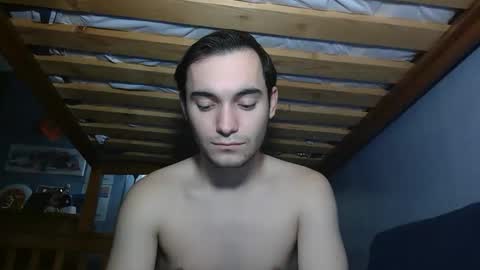 Snapshot of fingeringoutlife_22 chatting on January 16, 10:12 pm Christian online show from January 16, 10:12 pm