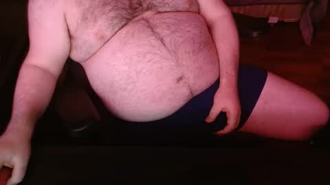 Snapshot of fingerpoppingeachother chatting on December 26, 6:19 am fingerpoppingeachother online show from December 26, 6:19 am