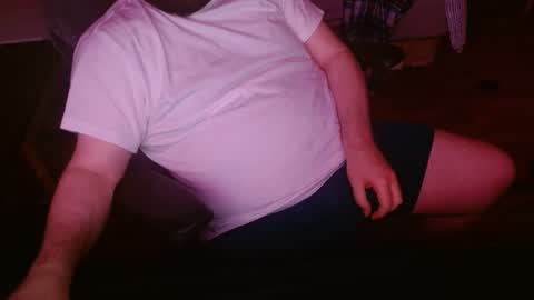 Snapshot of fingerpoppingeachother chatting on October 7, 8:29 am fingerpoppingeachother online show from October 7, 8:29 am