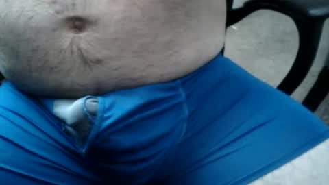 Snapshot of fingers1975 chatting on January 14, 3:36 pm fingers1975 online show from January 14, 3:36 pm