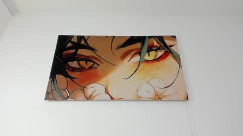 finn_jackson online show from March 19, 11:08 pm