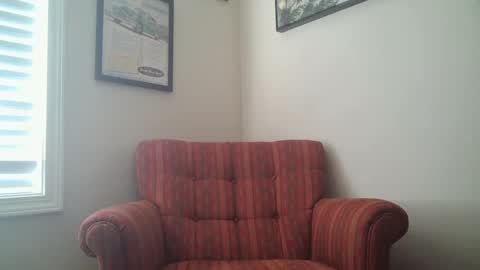 Snapshot of finnabun33 chatting on February 1, 6:51 pm Jake  I am Bicurious online show from February 1, 6:51 pm