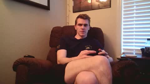 Snapshot of finnabun33 chatting on October 15, 7:32 pm Jake  I am Bicurious online show from October 15, 7:32 pm