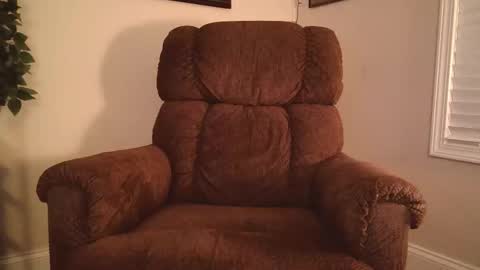 Jake  I am Bicurious online show from November 16, 12:35 am